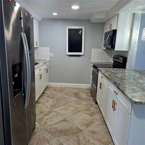 5232 SPARROW DRIVE, Holiday, FL 34690