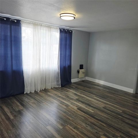 5232 SPARROW DRIVE, Holiday, FL 34690