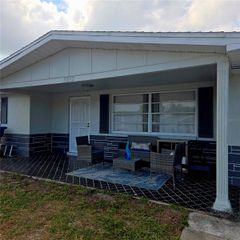 5232 SPARROW DRIVE, Holiday, FL 34690