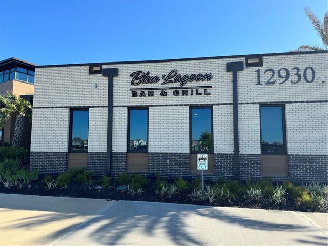 13125 Cobalt Cove Court, Texas City, TX 77568