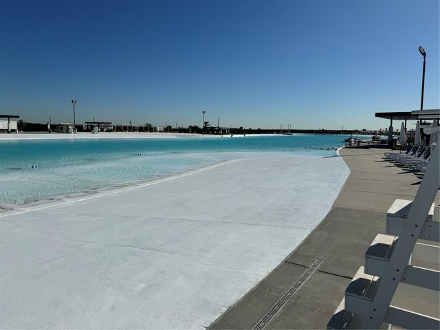 13125 Cobalt Cove Court, Texas City, TX 77568