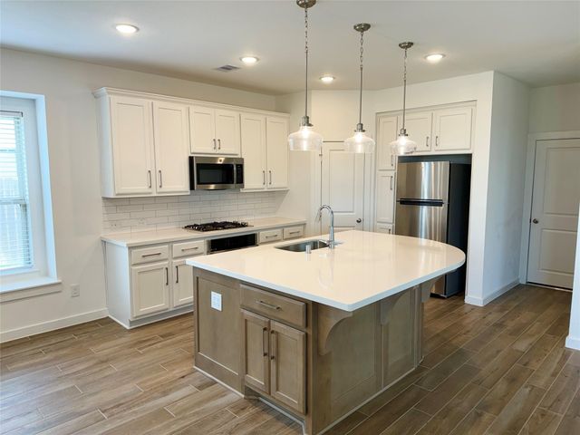 13125 Cobalt Cove Court, Texas City, TX 77568