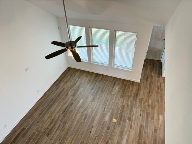13125 Cobalt Cove Court, Texas City, TX 77568