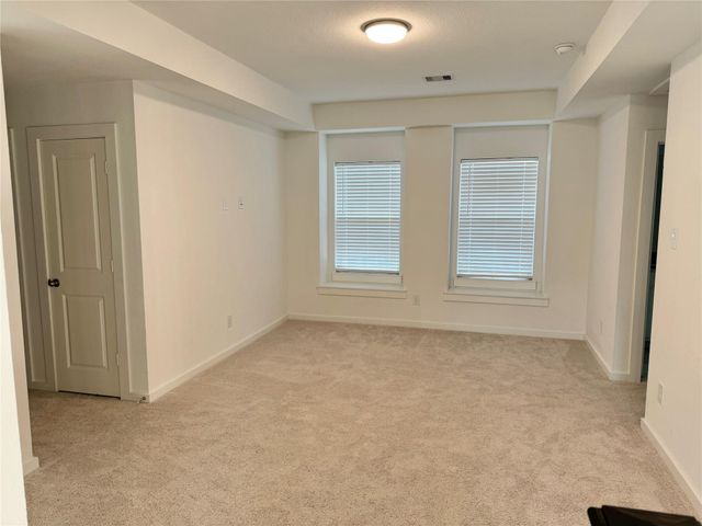 13125 Cobalt Cove Court, Texas City, TX 77568