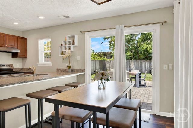 140 Ropemaker Lane, Savannah, GA 31410