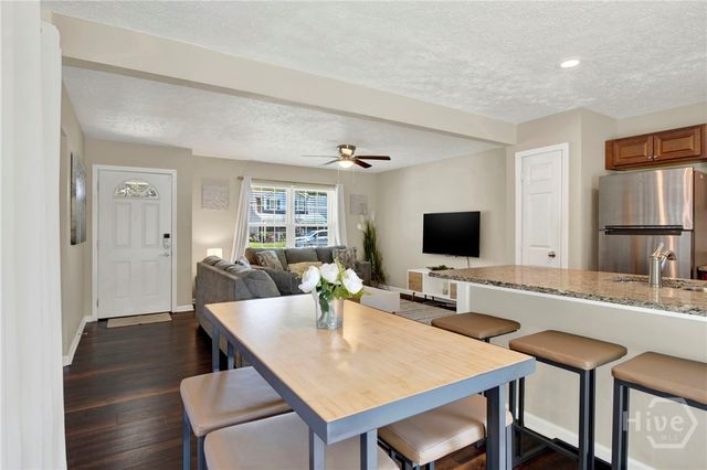 140 Ropemaker Lane, Savannah, GA 31410
