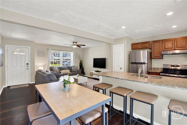 140 Ropemaker Lane, Savannah, GA 31410