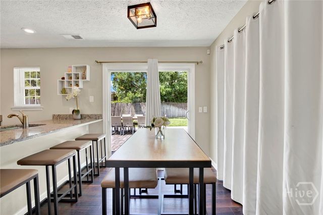 140 Ropemaker Lane, Savannah, GA 31410