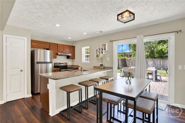 140 Ropemaker Lane, Savannah, GA 31410