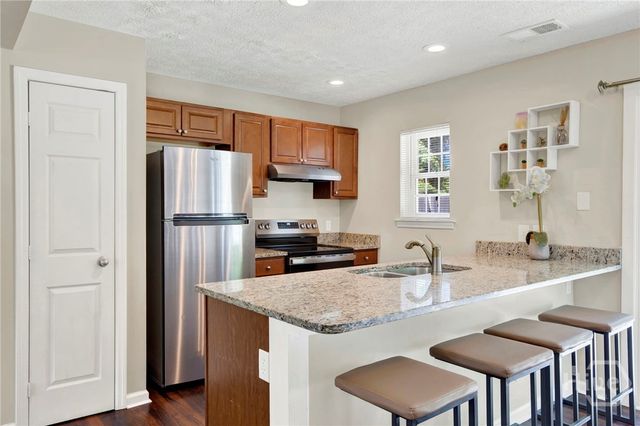 140 Ropemaker Lane, Savannah, GA 31410