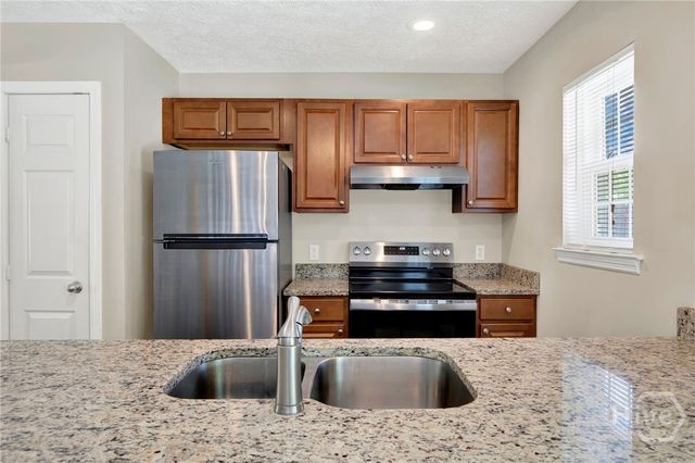140 Ropemaker Lane, Savannah, GA 31410