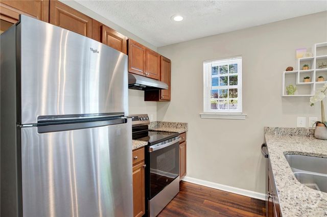 140 Ropemaker Lane, Savannah, GA 31410