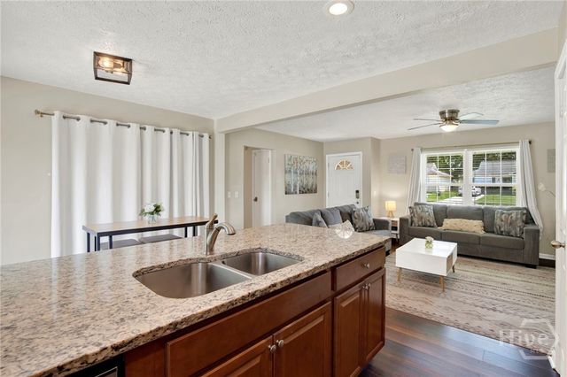 140 Ropemaker Lane, Savannah, GA 31410