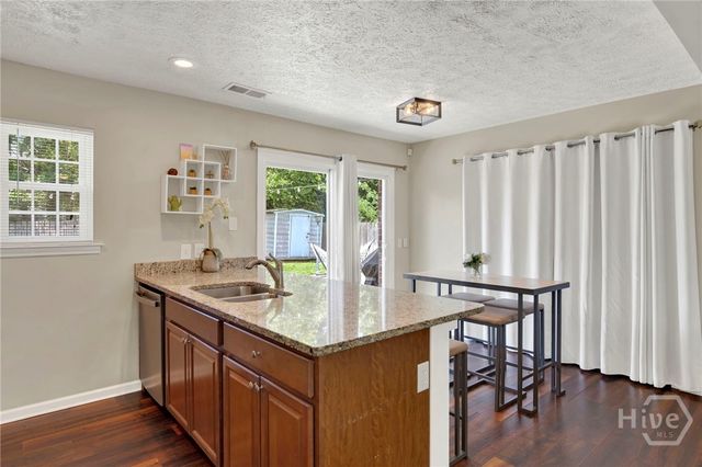 140 Ropemaker Lane, Savannah, GA 31410