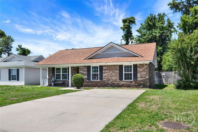 140 Ropemaker Lane, Savannah, GA 31410