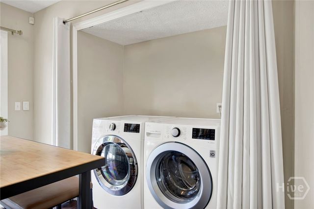 140 Ropemaker Lane, Savannah, GA 31410