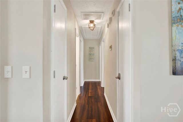 140 Ropemaker Lane, Savannah, GA 31410
