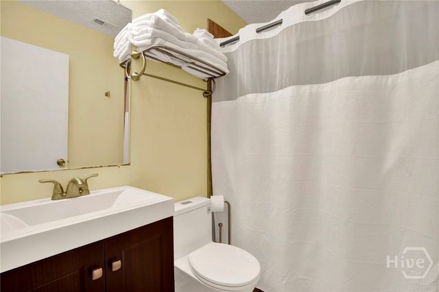 140 Ropemaker Lane, Savannah, GA 31410