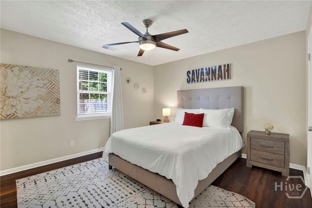 140 Ropemaker Lane, Savannah, GA 31410