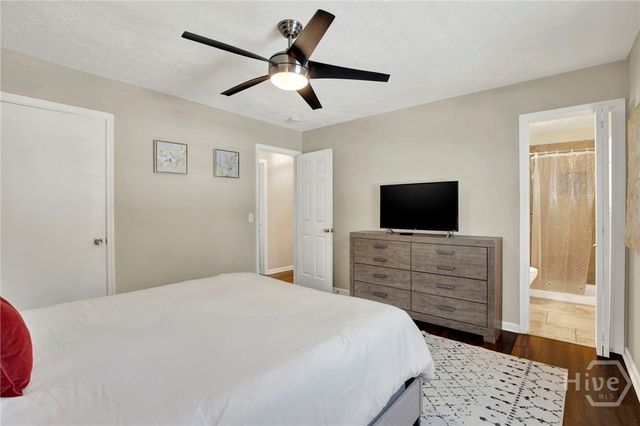 140 Ropemaker Lane, Savannah, GA 31410
