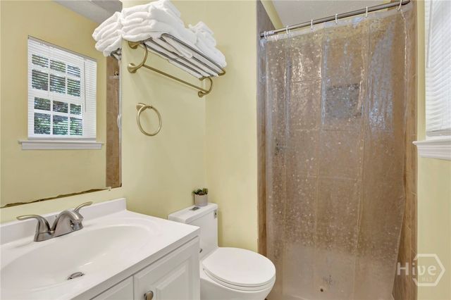 140 Ropemaker Lane, Savannah, GA 31410
