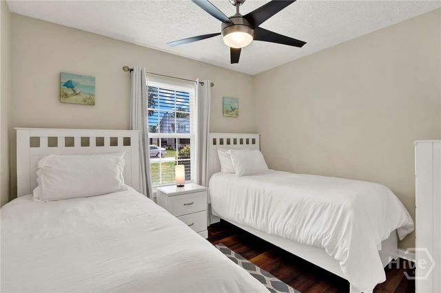 140 Ropemaker Lane, Savannah, GA 31410