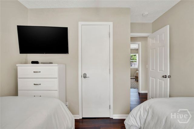 140 Ropemaker Lane, Savannah, GA 31410