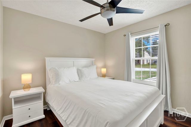 140 Ropemaker Lane, Savannah, GA 31410