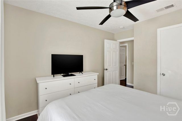 140 Ropemaker Lane, Savannah, GA 31410
