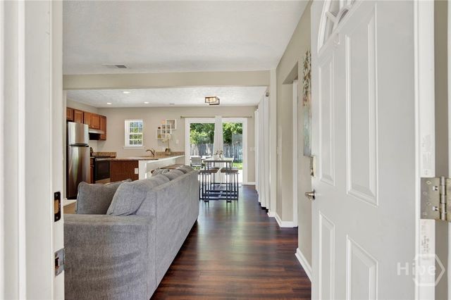 140 Ropemaker Lane, Savannah, GA 31410