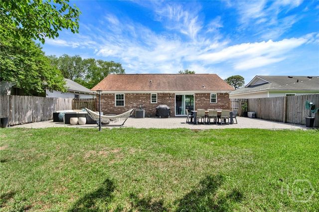 140 Ropemaker Lane, Savannah, GA 31410