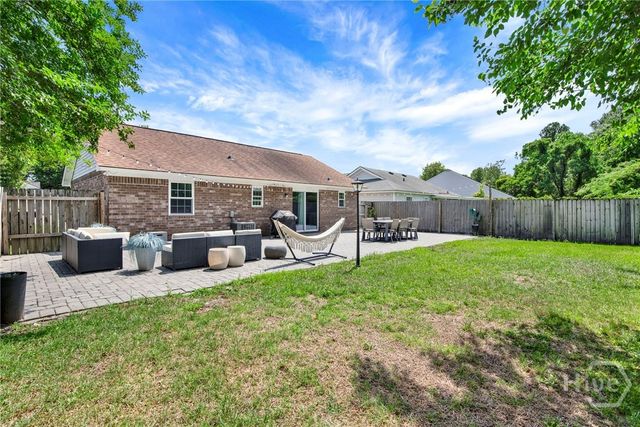 140 Ropemaker Lane, Savannah, GA 31410
