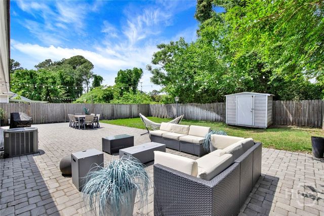 140 Ropemaker Lane, Savannah, GA 31410