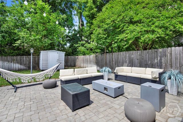 140 Ropemaker Lane, Savannah, GA 31410