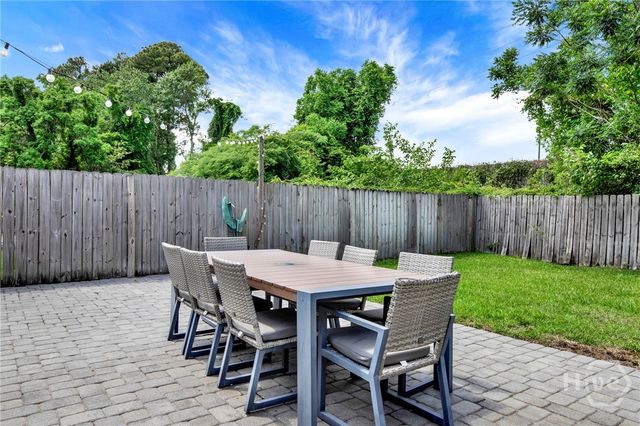 140 Ropemaker Lane, Savannah, GA 31410