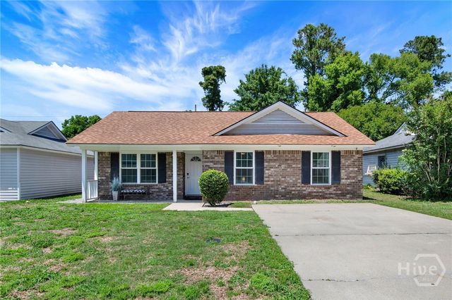140 Ropemaker Lane, Savannah, GA 31410