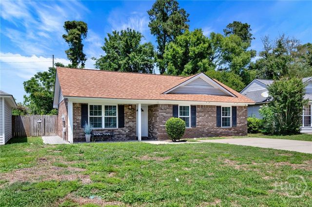 140 Ropemaker Lane, Savannah, GA 31410