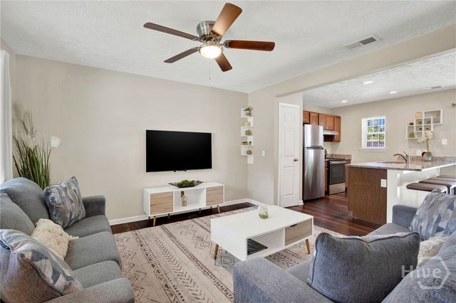 140 Ropemaker Lane, Savannah, GA 31410