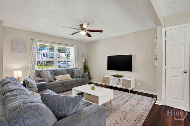 140 Ropemaker Lane, Savannah, GA 31410