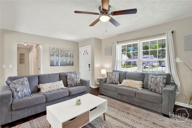 140 Ropemaker Lane, Savannah, GA 31410