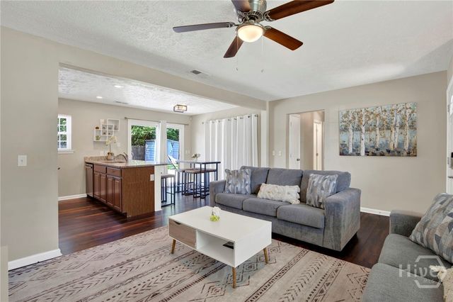140 Ropemaker Lane, Savannah, GA 31410