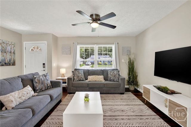 140 Ropemaker Lane, Savannah, GA 31410