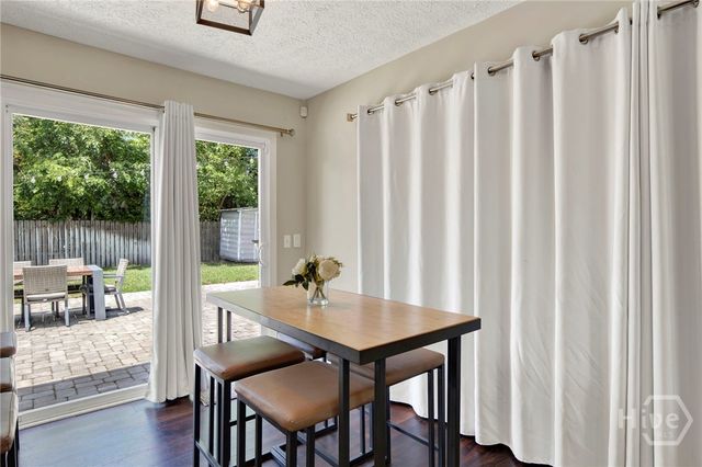 140 Ropemaker Lane, Savannah, GA 31410