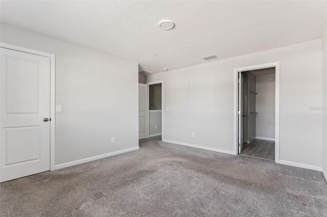 141 CAPE HONEYSUCKLE PLACE, Sanford, FL 32771