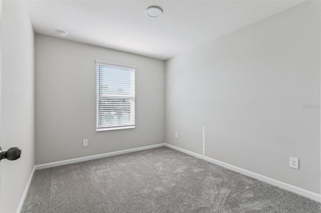 141 CAPE HONEYSUCKLE PLACE, Sanford, FL 32771