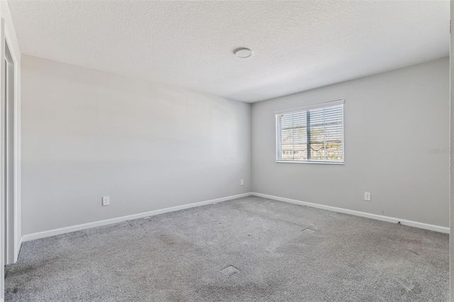 141 CAPE HONEYSUCKLE PLACE, Sanford, FL 32771