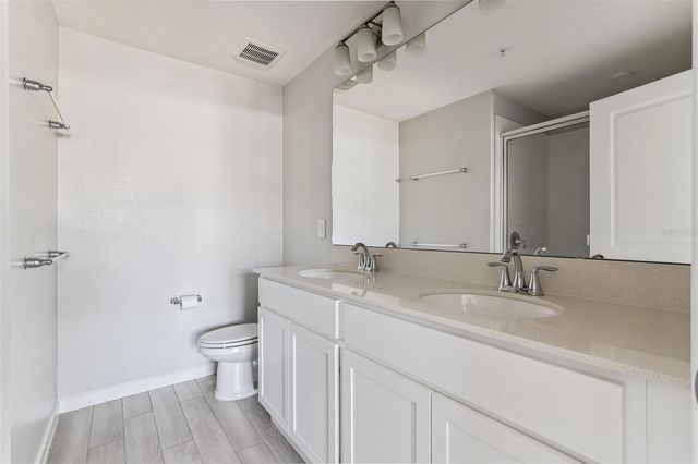 141 CAPE HONEYSUCKLE PLACE, Sanford, FL 32771