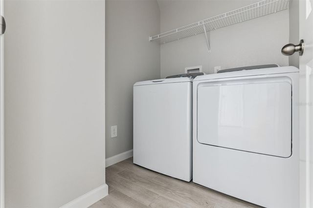 141 CAPE HONEYSUCKLE PLACE, Sanford, FL 32771