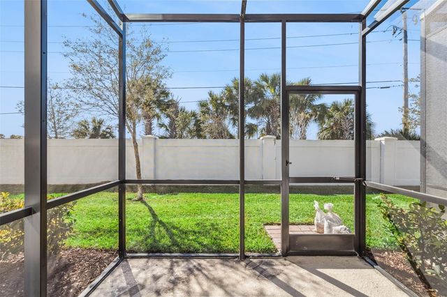 141 CAPE HONEYSUCKLE PLACE, Sanford, FL 32771