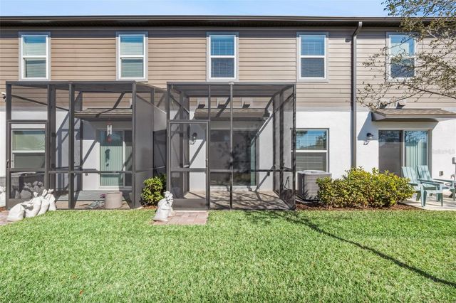 141 CAPE HONEYSUCKLE PLACE, Sanford, FL 32771